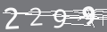 capsa